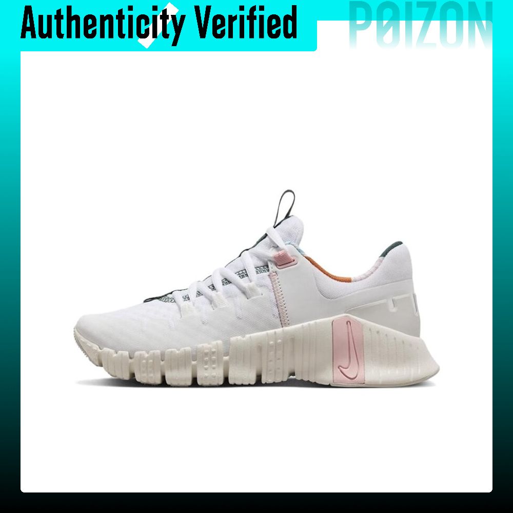Nike Shoes Free Metcon 5 - Nike Free Metcon 5 Zapatillas de