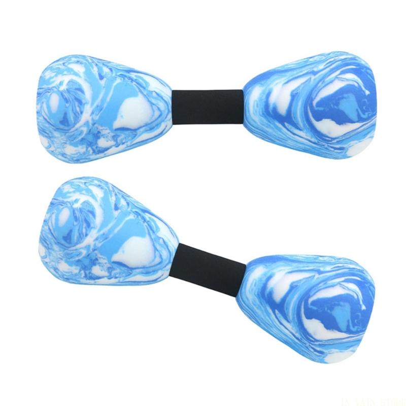 M5TC 1 par mancuernas para eje - Aquatic Sports Equipment reseña y precio