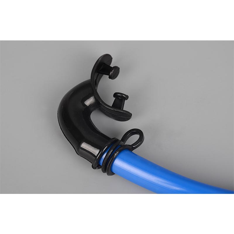 Juego de máscara de buceo para - Freediving Mask Set reseña y precio