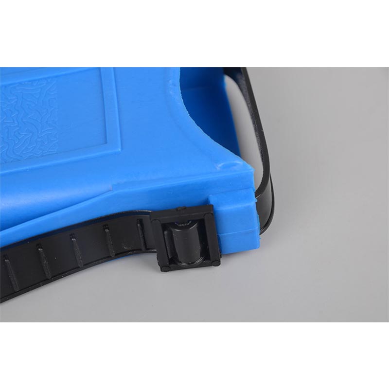 Juego de máscara de buceo para - Freediving Mask Set reseña y precio