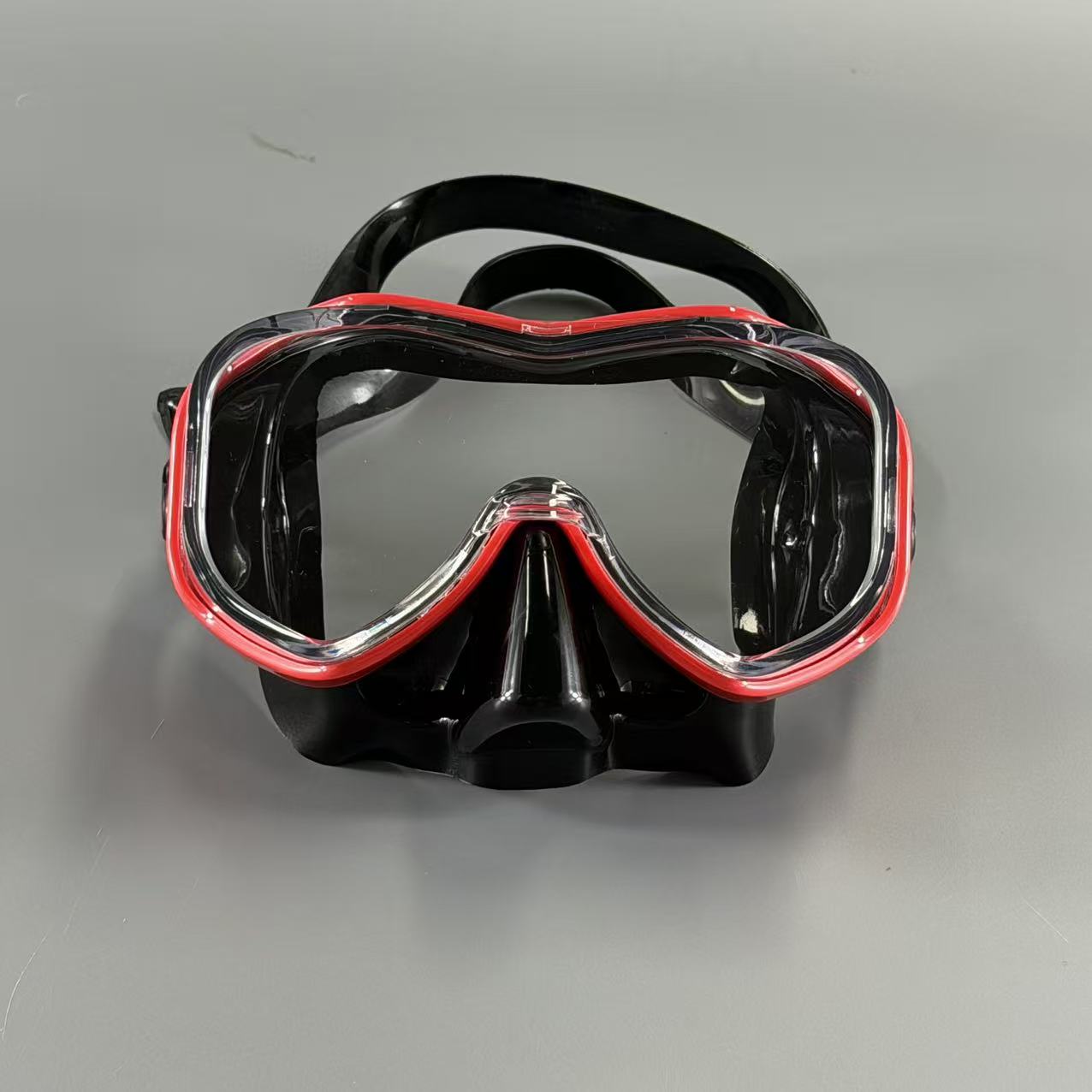 Máscara de Buceo de Marco Gran - Freediving Mask Set reseña y precio