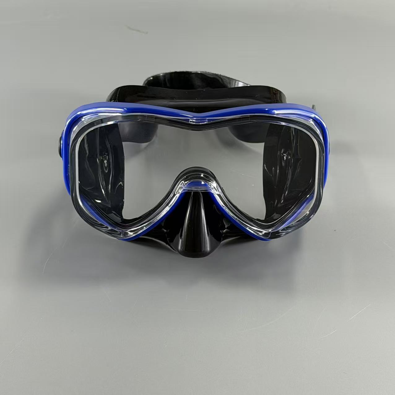 Máscara de Buceo de Marco Gran - Freediving Mask Set reseña y precio