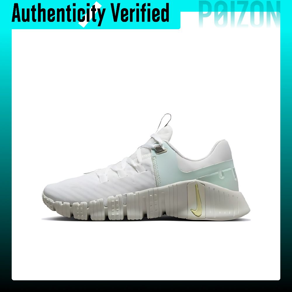 Nike Free Metcon 5 Zapatos Cas - Nike Shoes Free Metcon 5 reseña y precio