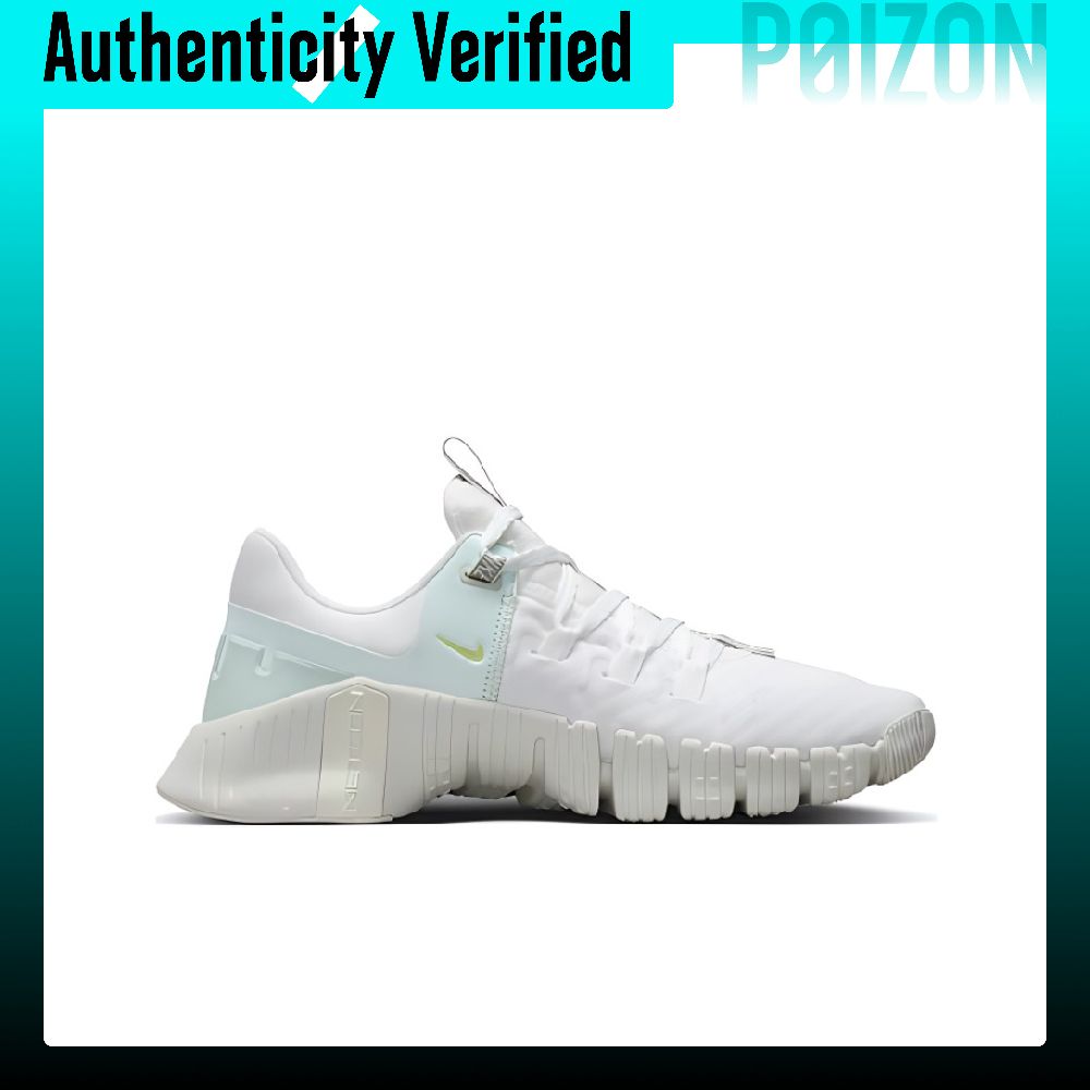 Nike Free Metcon 5 Zapatos Cas - Nike Shoes Free Metcon 5 reseña y precio