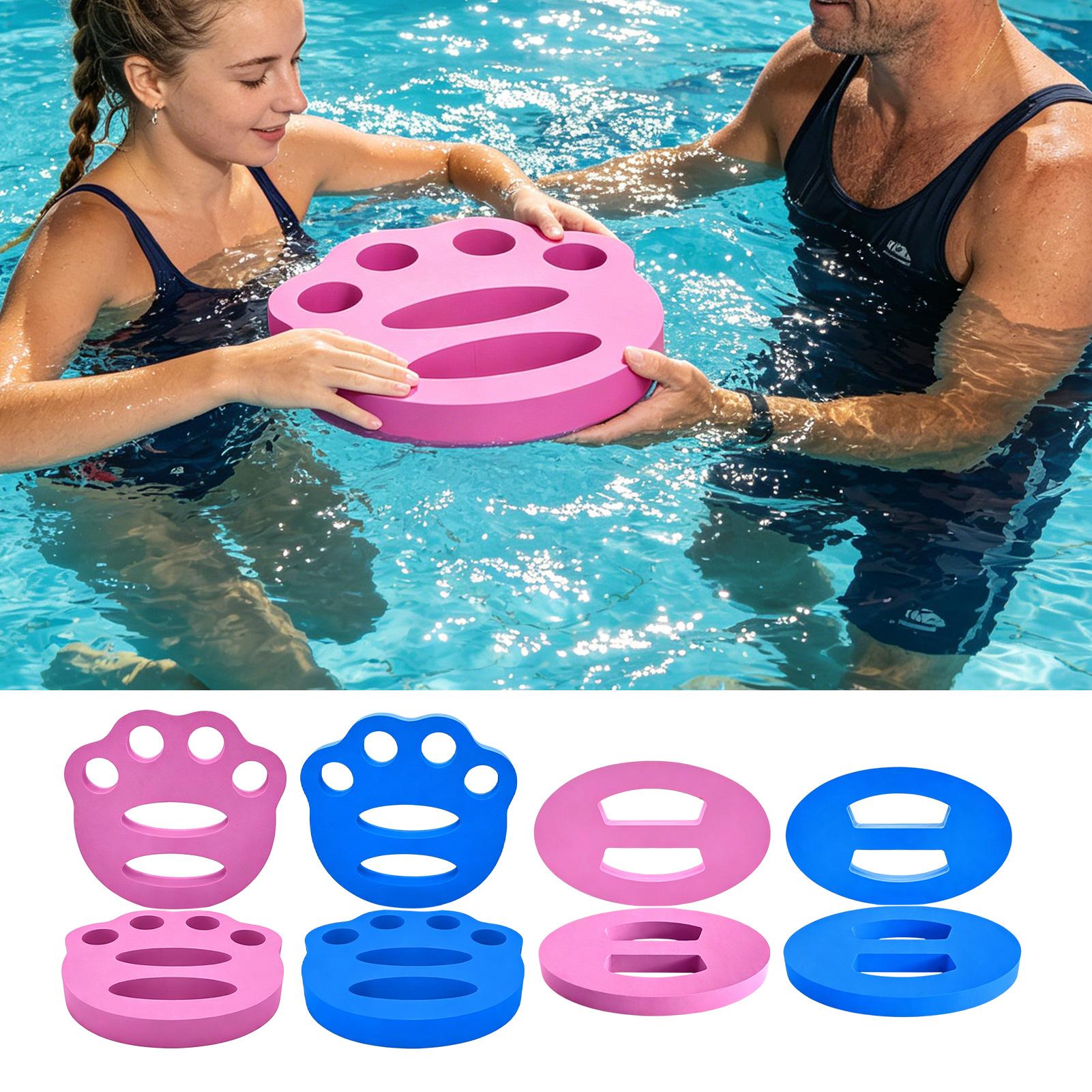 Equipo de aeróbicos acuáticos, - Aquatic Sports Equipment reseña y precio