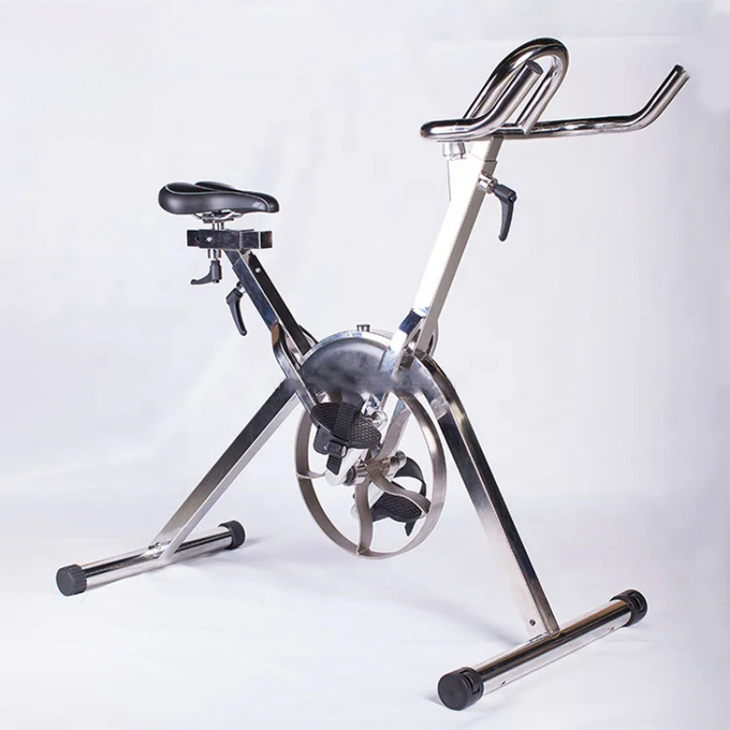 Equipo Deportivo Acuático, Bic - Aquatic Sports Equipment reseña y precio